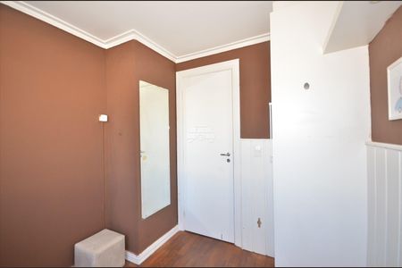 7_photo/94dce336eb.18dc37a261b83b31-ATLAS-00a14e77-35e9-4670-994b-5d54b54c1b50.jpg de apartamento à venda com 3 quartos, 58m² em Novo Mundo, Curitiba