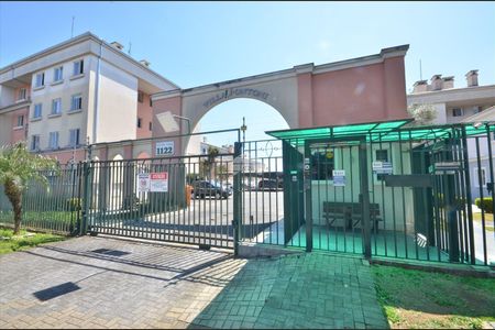 8_photo/94dce336eb.18dc37a261b83b31-ATLAS-1df1e92f-672e-4d5a-8f65-6ebdfabb969c.jpg de apartamento à venda com 3 quartos, 58m² em Novo Mundo, Curitiba