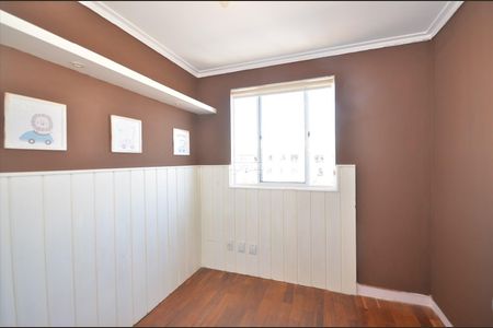 5_photo/94dce336eb.18dc37a261b83b31-ATLAS-6cdaf89a-1679-4298-8e2e-7eb8eb4a2b17.jpg de apartamento à venda com 3 quartos, 58m² em Novo Mundo, Curitiba