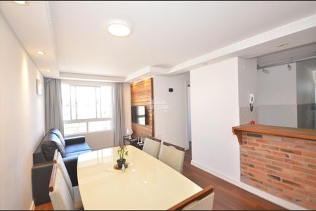 3_photo/94dce336eb.18dc37a261b83b31-ATLAS-fd85c00a-0d3c-453b-82f1-93581787ff8f.jpg de apartamento à venda com 3 quartos, 58m² em Novo Mundo, Curitiba