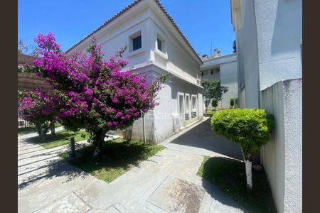 2_photo/94dce336eb.dd36e19cbce1a859-ATLAS-104af775-2d7d-4e92-bef7-3565f6cdb307.jpg de apartamento à venda com 3 quartos, 78m² em Novo Mundo, Curitiba