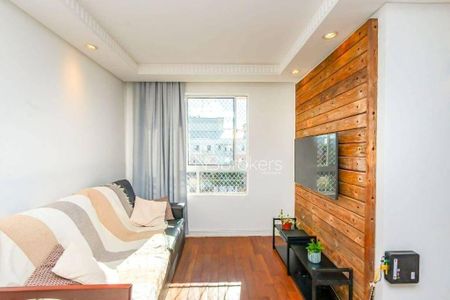 4_photo/94dce336eb.dd36e19cbce1a859-ATLAS-15765067-09e6-45c9-bece-c8746d79ee90.jpg de apartamento à venda com 3 quartos, 78m² em Novo Mundo, Curitiba