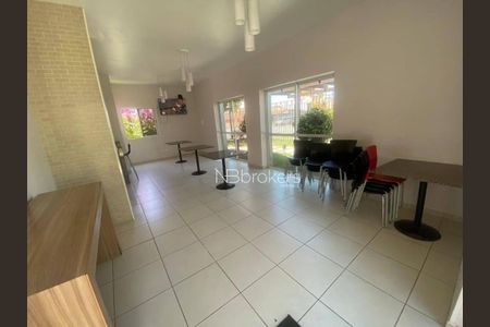 28_photo/94dce336eb.dd36e19cbce1a859-ATLAS-1c12dae4-64fa-4c70-9215-181c4e5c0e87.jpg de apartamento à venda com 3 quartos, 78m² em Novo Mundo, Curitiba