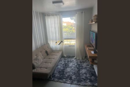 4_photo/94dce336eb.dd36e19cbce1a859-ATLAS-222c7ad0-5bb5-4443-8a3a-0de8dbfc62a5.jpg de apartamento à venda com 3 quartos, 64m² em Novo Mundo, Curitiba