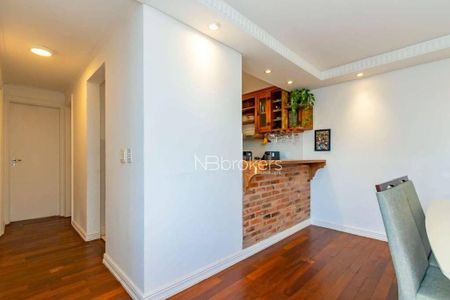 5_photo/94dce336eb.dd36e19cbce1a859-ATLAS-322832ae-4e81-4164-aa28-392a91152d5f.jpg de apartamento à venda com 3 quartos, 78m² em Novo Mundo, Curitiba