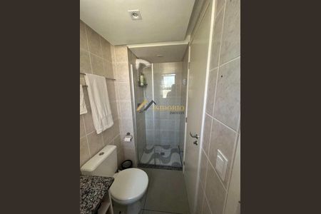 8_photo/94dce336eb.dd36e19cbce1a859-ATLAS-39f27b63-25ef-4b8a-8a0d-70306172d2bd.jpg de apartamento à venda com 3 quartos, 64m² em Novo Mundo, Curitiba