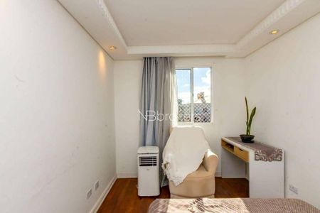 21_photo/94dce336eb.dd36e19cbce1a859-ATLAS-3bb2166b-be53-4f8b-ae1a-e2391191ff9c.jpg de apartamento à venda com 3 quartos, 78m² em Novo Mundo, Curitiba