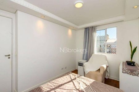 23_photo/94dce336eb.dd36e19cbce1a859-ATLAS-4fbf6855-3917-4e28-9276-cec856b5ea37.jpg de apartamento à venda com 3 quartos, 78m² em Novo Mundo, Curitiba