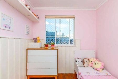 16_photo/94dce336eb.dd36e19cbce1a859-ATLAS-57510ecc-e67b-4b83-b5ad-8d7b812d33c3.jpg de apartamento à venda com 3 quartos, 78m² em Novo Mundo, Curitiba