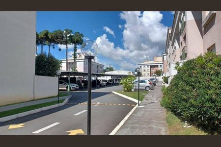 6_photo/94dce336eb.dd36e19cbce1a859-ATLAS-5a2878eb-5fc7-4c66-ba39-07d6873d8d8b.jpg de apartamento à venda com 3 quartos, 78m² em Novo Mundo, Curitiba