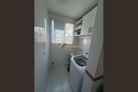 9_photo/94dce336eb.dd36e19cbce1a859-ATLAS-5e87fb70-b3a9-4ea7-be59-40fa99065f4c.jpg de apartamento à venda com 3 quartos, 64m² em Novo Mundo, Curitiba