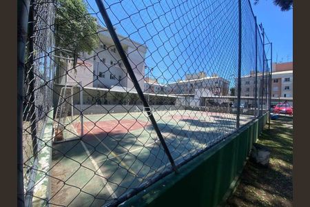 9_photo/94dce336eb.dd36e19cbce1a859-ATLAS-6f96cf03-0aa9-4c92-a50f-ea7c273c162f.jpg de apartamento à venda com 3 quartos, 78m² em Novo Mundo, Curitiba