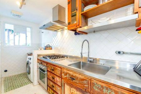 5_photo/94dce336eb.dd36e19cbce1a859-ATLAS-7863d2bd-59f3-4b0e-b405-198b33c256e2.jpg de apartamento à venda com 3 quartos, 78m² em Novo Mundo, Curitiba