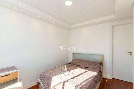 24_photo/94dce336eb.dd36e19cbce1a859-ATLAS-7bd66a48-ddd4-4a18-af34-b18a5d72672f.jpg de apartamento à venda com 3 quartos, 78m² em Novo Mundo, Curitiba