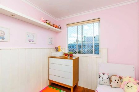 17_photo/94dce336eb.dd36e19cbce1a859-ATLAS-83e6007f-d7ab-4e1f-b8e5-0570c80123b3.jpg de apartamento à venda com 3 quartos, 78m² em Novo Mundo, Curitiba