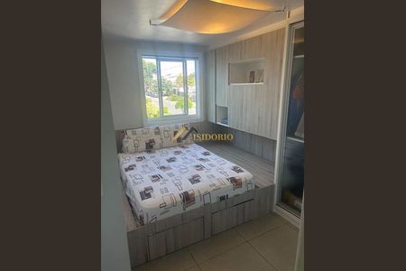 6_photo/94dce336eb.dd36e19cbce1a859-ATLAS-96e9f8fd-ccb7-4c7f-92f3-04950dd6fb40.jpg de apartamento à venda com 3 quartos, 64m² em Novo Mundo, Curitiba