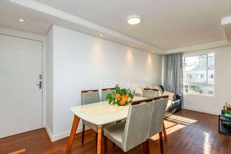 8_photo/94dce336eb.dd36e19cbce1a859-ATLAS-9b2d24fe-21d5-45a8-b356-171bf32adcff.jpg de apartamento à venda com 3 quartos, 78m² em Novo Mundo, Curitiba