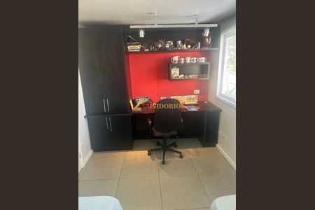 6_photo/94dce336eb.dd36e19cbce1a859-ATLAS-aaab8ad8-92cb-4f3b-aab9-3f2088fca3b3.jpg de apartamento à venda com 3 quartos, 64m² em Novo Mundo, Curitiba