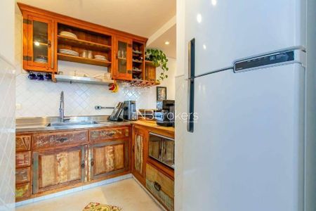 10_photo/94dce336eb.dd36e19cbce1a859-ATLAS-abffa730-b4e6-4c9c-9017-152ea8b5fa37.jpg de apartamento à venda com 3 quartos, 78m² em Novo Mundo, Curitiba