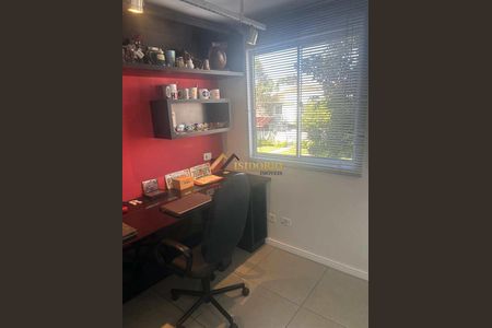 11_photo/94dce336eb.dd36e19cbce1a859-ATLAS-bd23c4c6-d0f3-41ce-906b-4d8b772cc8e6.jpg de apartamento à venda com 3 quartos, 64m² em Novo Mundo, Curitiba