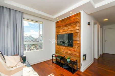 9_photo/94dce336eb.dd36e19cbce1a859-ATLAS-c4517fe2-ed4b-4957-967d-3961d05cbb06.jpg de apartamento à venda com 3 quartos, 78m² em Novo Mundo, Curitiba