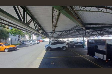 34_photo/94dce336eb.dd36e19cbce1a859-ATLAS-c77e4be6-27c0-4624-9123-e8dfec9c53d2.jpg de apartamento à venda com 3 quartos, 78m² em Novo Mundo, Curitiba