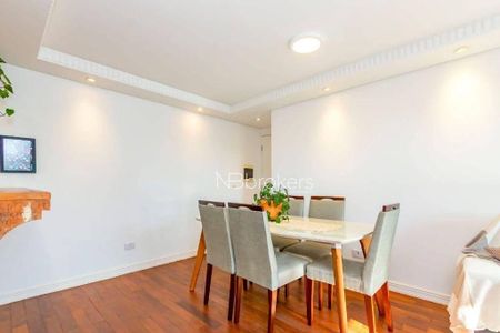 7_photo/94dce336eb.dd36e19cbce1a859-ATLAS-cb33cd35-5028-4d28-8497-5fb364e1da1d.jpg de apartamento à venda com 3 quartos, 78m² em Novo Mundo, Curitiba