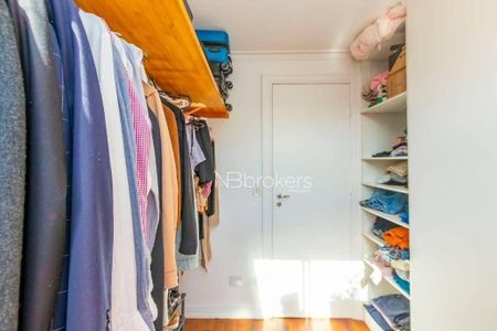 20_photo/94dce336eb.dd36e19cbce1a859-ATLAS-d925c2b5-c9dd-4f11-b45f-a2c1c825f8e8.jpg de apartamento à venda com 3 quartos, 78m² em Novo Mundo, Curitiba