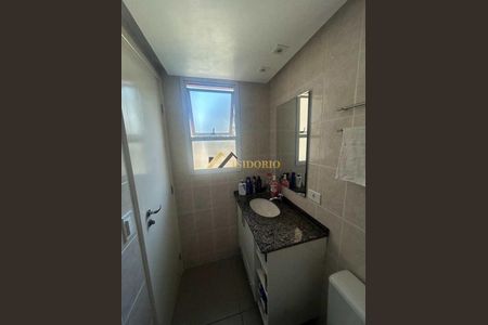 2_photo/94dce336eb.dd36e19cbce1a859-ATLAS-dd298f51-cf90-4cd4-bc37-a2446deb5b8a.jpg de apartamento à venda com 3 quartos, 64m² em Novo Mundo, Curitiba