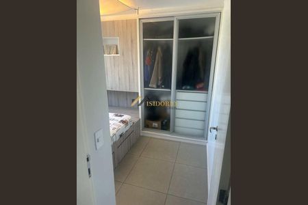 10_photo/94dce336eb.dd36e19cbce1a859-ATLAS-deea9c21-2a97-43ce-9c22-e2e76159b2e4.jpg de apartamento à venda com 3 quartos, 64m² em Novo Mundo, Curitiba