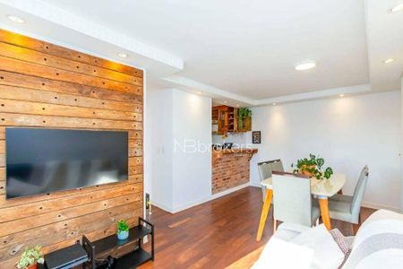 7_photo/94dce336eb.dd36e19cbce1a859-ATLAS-e02e1c51-2808-4c8b-8fdc-fe41422403a4.jpg de apartamento à venda com 3 quartos, 78m² em Novo Mundo, Curitiba