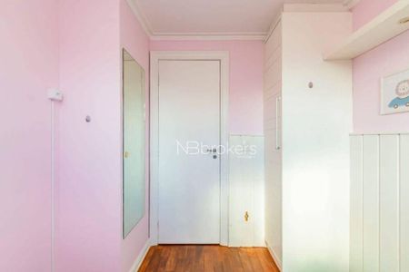 18_photo/94dce336eb.dd36e19cbce1a859-ATLAS-ffb15817-e652-485d-b4c7-dcddeb651b8c.jpg de apartamento à venda com 3 quartos, 78m² em Novo Mundo, Curitiba