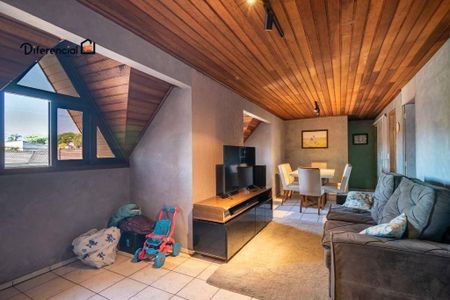 9_photo/94dce33701.39babe0b65da4e33-ATLAS-2033a163-01f5-4db1-9cba-6be1dd96d238.jpg de casa à venda com 4 quartos, 385m² em Novo Mundo, Curitiba