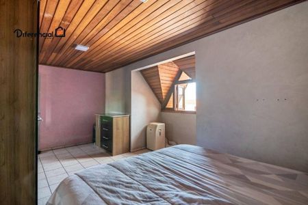 16_photo/94dce33701.39babe0b65da4e33-ATLAS-27ab9f89-29fa-46c5-a36e-b51ed4304abd.jpg de casa à venda com 4 quartos, 385m² em Novo Mundo, Curitiba