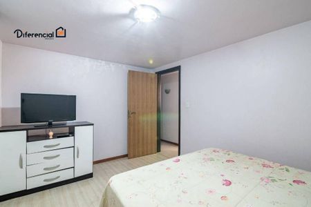 7_photo/94dce33701.39babe0b65da4e33-ATLAS-35051f69-49da-4921-9c2f-8f8278de01e6.jpg de casa à venda com 4 quartos, 385m² em Novo Mundo, Curitiba