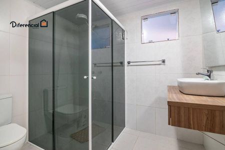 8_photo/94dce33701.39babe0b65da4e33-ATLAS-564a1800-65bd-4b4a-908e-2359e3ea4fc2.jpg de casa à venda com 4 quartos, 385m² em Novo Mundo, Curitiba