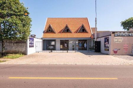 29_photo/94dce33701.39babe0b65da4e33-ATLAS-5ce35e02-b0e1-4a11-ada0-bac17627d9ee.jpg de casa à venda com 4 quartos, 385m² em Novo Mundo, Curitiba