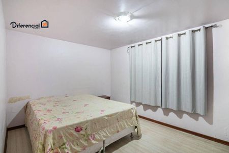 4_photo/94dce33701.39babe0b65da4e33-ATLAS-5ea294cf-970b-48e5-ae84-69144145b16b.jpg de casa à venda com 4 quartos, 385m² em Novo Mundo, Curitiba