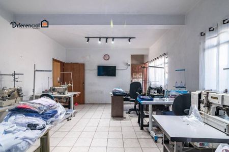 21_photo/94dce33701.39babe0b65da4e33-ATLAS-6a3040a4-9c91-44d8-9a00-c37a0cb1fba9.jpg de casa à venda com 4 quartos, 385m² em Novo Mundo, Curitiba