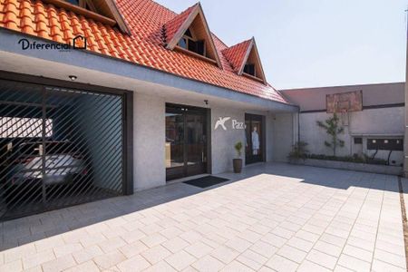 28_photo/94dce33701.39babe0b65da4e33-ATLAS-81a2af8b-c3d5-4717-940d-b3ac3cc11085.jpg de casa à venda com 4 quartos, 385m² em Novo Mundo, Curitiba