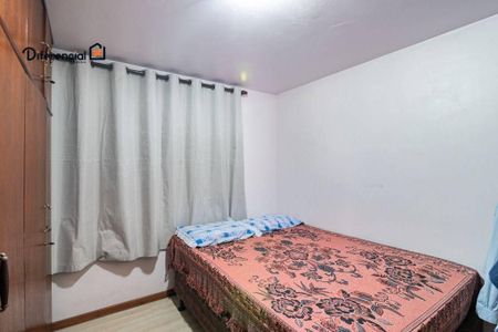 5_photo/94dce33701.39babe0b65da4e33-ATLAS-8c60cd5f-7b1f-4f37-b49a-865be9b279e9.jpg de casa à venda com 4 quartos, 385m² em Novo Mundo, Curitiba