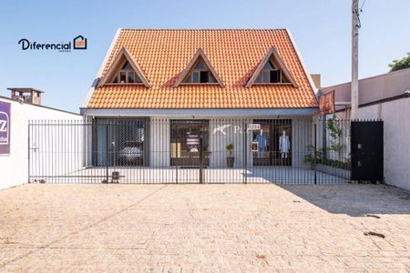 30_photo/94dce33701.39babe0b65da4e33-ATLAS-bea94dcc-d748-4b8e-9b1a-fde03d2429d3.jpg de casa à venda com 4 quartos, 385m² em Novo Mundo, Curitiba