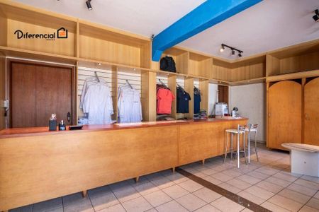 23_photo/94dce33701.39babe0b65da4e33-ATLAS-c321046c-2d9d-43c6-afce-9f63ee8c39fe.jpg de casa à venda com 4 quartos, 385m² em Novo Mundo, Curitiba