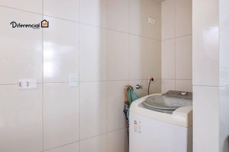 27_photo/94dce33701.39babe0b65da4e33-ATLAS-d146961c-2163-436d-aa1d-9c8d7b057fe8.jpg de casa à venda com 4 quartos, 385m² em Novo Mundo, Curitiba