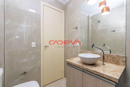 5_photo/94dce3371f.4589cb40d7af9b6e-ATLAS-4be5947a-79e3-4388-ab82-e75fec88425e.jpg de casa para alugar com 3 quartos, 172m² em Novo Mundo, Curitiba