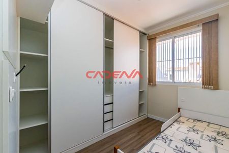 6_photo/94dce3371f.4589cb40d7af9b6e-ATLAS-4d324c55-1bd9-4d0b-b7fe-c49dee180a19.jpg de casa para alugar com 3 quartos, 172m² em Novo Mundo, Curitiba