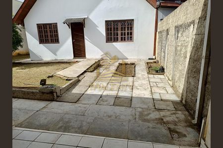 9_photo/94dce33745.27129a6bfc640bea-ATLAS-179216a3-7290-4c98-bab0-69c963a5cd4e.jpg de casa à venda com 3 quartos, 158m² em Novo Mundo, Curitiba