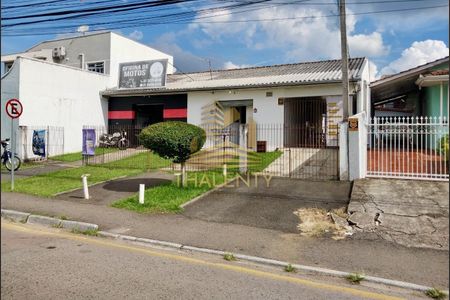 3_photo/94dce33745.27129a6bfc640bea-ATLAS-2205e2c7-bbfb-4cdc-9f59-9946a2caa85f.jpg de casa à venda com 3 quartos, 158m² em Novo Mundo, Curitiba