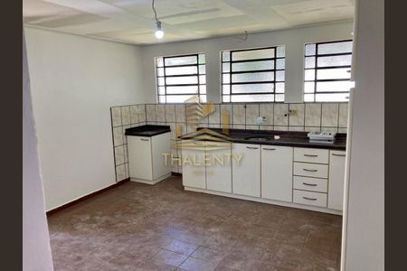 2_photo/94dce33745.27129a6bfc640bea-ATLAS-9ed63f6d-a45d-433f-834b-e47f08e9f5ec.jpg de casa à venda com 3 quartos, 158m² em Novo Mundo, Curitiba