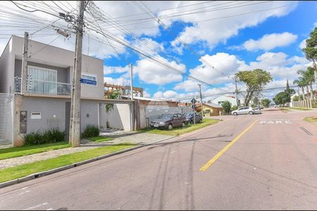 3_photo/94dce33755.7dbb7f4ebd617cd4-ATLAS-0e2d358c-b7b1-45a5-9050-9ed2fc6432ea.jpg de casa à venda com 2 quartos, 110m² em Novo Mundo, Curitiba